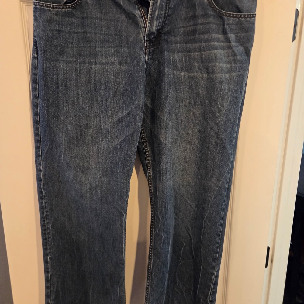 Men's Jeans 40x32
